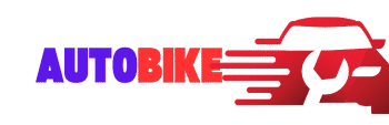 AutoBikeGo