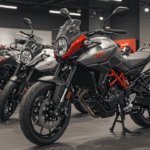 Are Chinese motorcycles reliable in 2025?