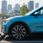 EV tax credits & incentives expiring in 2025