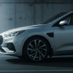Fastest-charging EVs (under 15 minutes in 2025)