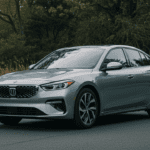 How much does it really cost to own an EV in 2025?