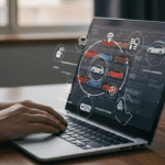 How to buy a car online safely in 2025