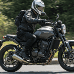 How to finance a motorcycle with bad credit (2025)