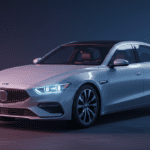 Will hydrogen cars beat EVs in 2025?