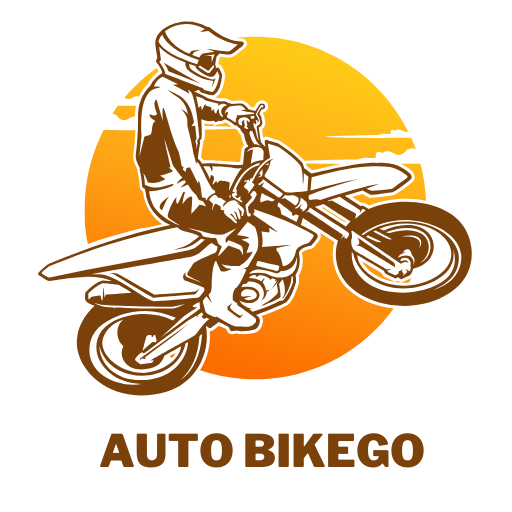 autobikego.com