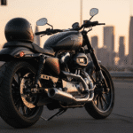 How to customize your bike legally in 2025