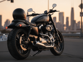 How to customize your bike legally in 2025