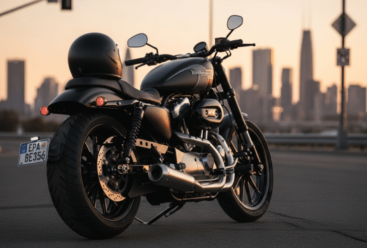 How to customize your bike legally in 2025